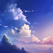 管家婆2020全年图片记录