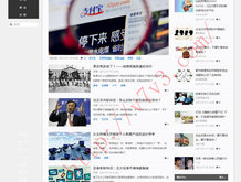 words怎么读音标